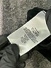 Express Black Bodysuit Size L - photo 4