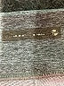Assorted Brands Gray Active Pants Size M - photo 7