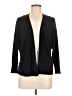 CAbi Black Cardigan Size M - photo 1