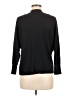 CAbi Black Cardigan Size M - photo 2