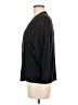 CAbi Black Cardigan Size M - photo 5