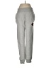 Champion Gray Sweatpants Size M - photo 1
