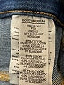 Good American Blue Jeans Size 4 - photo 8