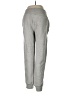 Champion Gray Sweatpants Size M - photo 2