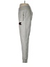 Champion Gray Sweatpants Size M - photo 5