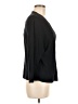 CAbi Black Cardigan Size M - photo 4