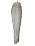 Champion Gray Sweatpants Size M - photo 4