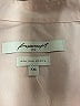 Foxcroft Pink 3/4 Sleeve Button-Down Shirt Size XXL - photo 7