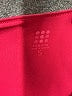 Title Nine Solid Pink Cocktail Dress Size S - photo 6