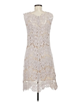 sachin and babi light blue dress Yoana Baraschi Women's Clothing On Sale Up To 90% Off Retail
