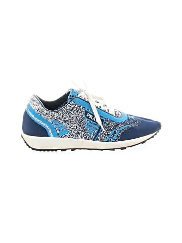 Prada Sneakers (view 1)