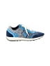 Prada Blue Sneakers Size EU 38 1/2 - photo 1