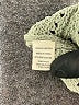 Jessica Simpson 100% Polyester Gray Cardigan Size XS - photo 8