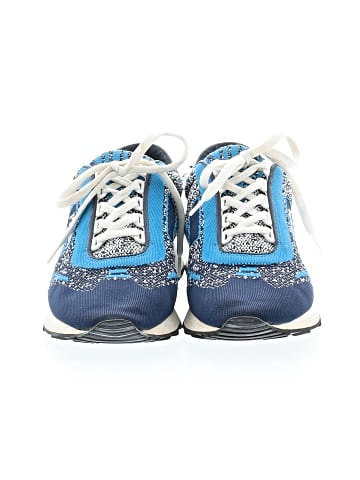 Prada Sneakers (view 2)
