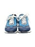 Prada Blue Sneakers Size EU 38 1/2 - photo 2