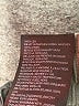 H&M L.O.G.G. Solid Gray Cargo Pants Size 2 - photo 5