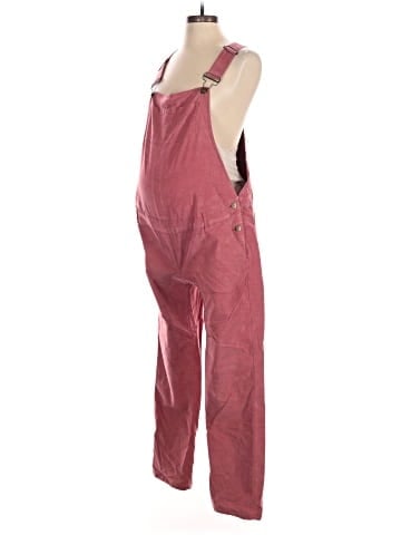 Hatch Overalls (view 1)