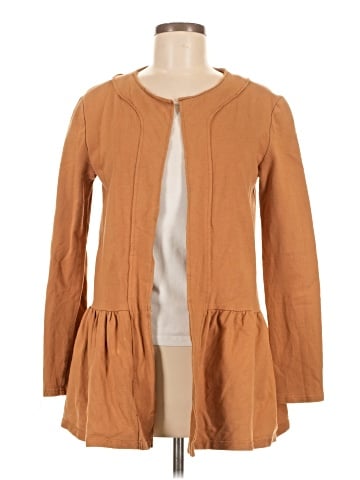 Nommo Cardigan (view 1)
