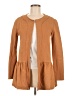 Nommo Brown Cardigan Size M - photo 1