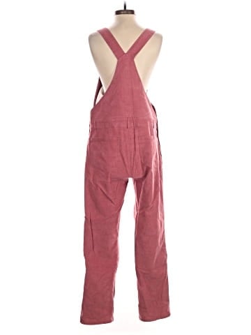 Hatch Overalls (view 2)