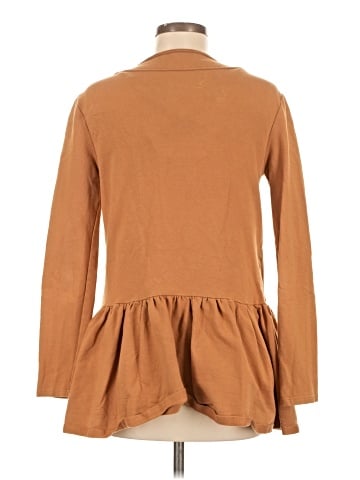 Nommo Cardigan (view 2)