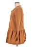 Nommo Brown Cardigan Size M - photo 5