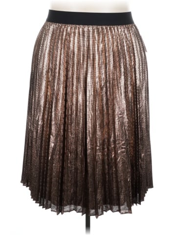 Alfani Formal Skirt (view 1)