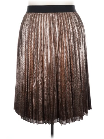 Alfani Formal Skirt (view 2)