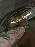 Nanette Lepore Black Jumpsuit Size M - photo 4
