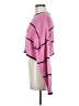 Assorted Brands 100% Cotton Stripes Pink Pullover Sweater Size M - photo 5