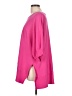 First Love Pink Poncho Size L - photo 5
