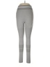 Assorted Brands Gray Active Pants Size XL (estimated) - photo 1