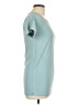 GAIAM Teal Active T-Shirt Size L - photo 4