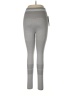 Assorted Brands Gray Active Pants Size XL (estimated) - photo 2