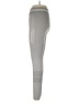 Assorted Brands Gray Active Pants Size XL (estimated) - photo 5
