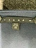 Tiana B. Gray Active T-Shirt Size 1X - photo 7
