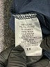 Tiana B. Gray Active T-Shirt Size 1X - photo 8