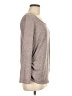Unbranded Brown Pullover Sweater Size L - photo 4