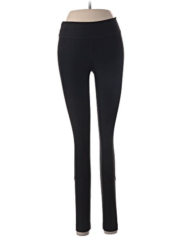 Spalding Athletic Active Pants (view 1)