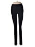 Spalding Athletic Black Active Pants Size S - photo 1