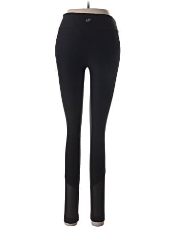 Spalding Athletic Active Pants (view 2)
