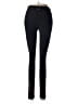 Spalding Athletic Black Active Pants Size S - photo 2