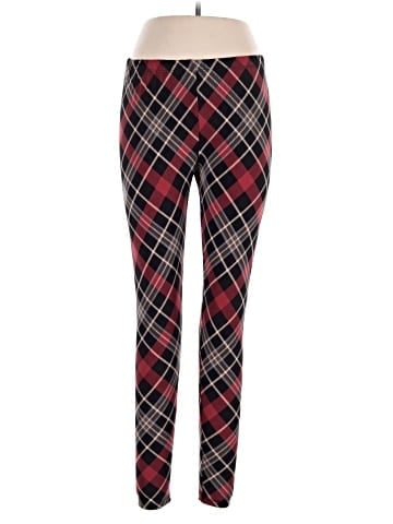 Lbisse Leggings (view 1)
