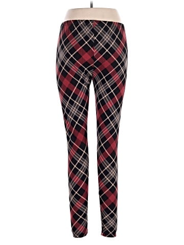 Lbisse Leggings (view 2)