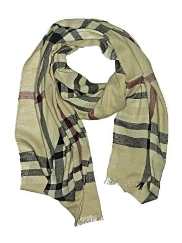 V.Fraas Scarf (view 1)