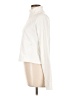 all in motion Ivory Track Jacket Size L - photo 5