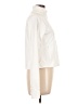 all in motion Ivory Track Jacket Size L - photo 4