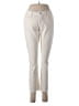 FRAME Ivory Jeans Size 26 waist - photo 1