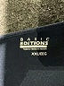 Basic Editions Blue Short Sleeve T-Shirt Size XXL - photo 7