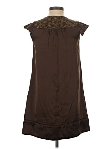 Calypso by Christiane Celle Cocktail Dress (view 2)